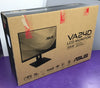 Monitor Asus VA24D Ips Full HD 23,8"