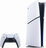 SONY PlayStation 5 Digital Edition - Unboxed