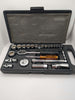 Metrinch Socket Set