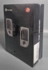 Fosi Audio Carbon12 World's First UTPT™ Pure Carbon IEM