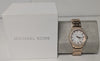 Michael Kors Ladies Sylvia Watch MK4942