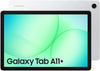 Samsung Galaxy Tab A11+ SM-X230 11" 256GB Sil