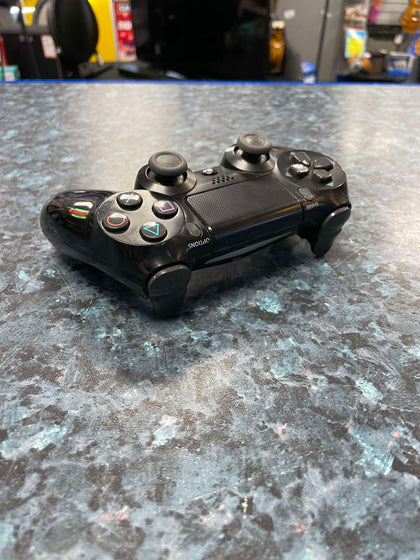 PS4 CONTROLLER