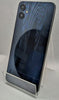 Samsung Galaxy A05 Dual Sim (4GB+64GB) BLUE, Unlocked
