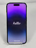 Apple iPhone 14 Pro (87% Batery Health)