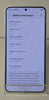 Samsung Galaxy S24 5G 256GB - Unlocked