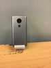Motorola Moto E5  Smartphone - Flash Grey