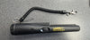 Garrett Pro Pointer II Handheld Metal Detector