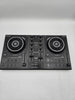 Pioneer DDJ-200 Controller