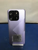 Blackveiw Wave 6C - 32GB Storage