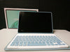 Honor Pad X8a, With case + Keyboard, Boxed