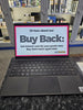 DELL XPS 13 LAPTOP
