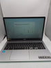 Acer Chromebook 315 Intel Celeron 4GB 64GB ( 24 Month Warranty)