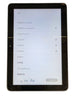 Amazon Fire HD 8  Tablet (12th Gen) *Collection Only*