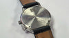 Zeppelin Moon Phase Watch - LZ 129 Boxed