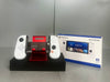 Backbone One PlayStation Edition Mobile Gaming Controller for iPhone