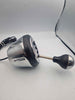Thrustmaster TH8A Gear Shifter – Multi-Platform – PC / PS5 / PS4 / Xbox