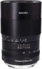 7artisans Photoelectric 60mm f/2.8 Macro Lens for Canon EF-M