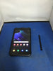 Samsung Galaxy Tab Active 3