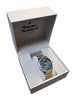 Vivienne Westwood Wallace Watch