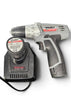 SPARKY SPKBR108SE BR2 10.8LI Cordless Screwdriver 10.8V 2 x 1.3Ah Li-ion - Unboxed **COLLECTION ONLY**