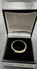 9ct Ring