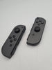 Nintendo Switch 32GB gaming console with black joy-cons, Dock and original charger UNBOXED
