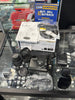 Olympus PEN Lite E-PL3 Camera 14-42mm Lens Kit
