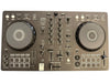 Pioneer DJ DDJ-FLX4 DJ Controller