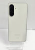 Samsung Galaxy A56 5G Dual Sim (8GB+256GB) Awesome LightGrey, Unlocked