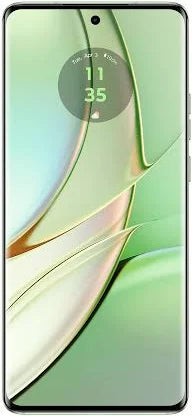 Motorola Edge 40 256GB