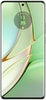 Motorola Edge 40 256GB