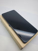Moto E15 - 64GB UNLOCKED