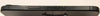 Iphone 15 128gb