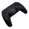 Sony PlayStation 5 Slim Console Disc Edition