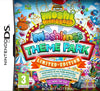 Nintendo DS Moshi Monsters: Moshlings Theme Park - Limited Edition NEW