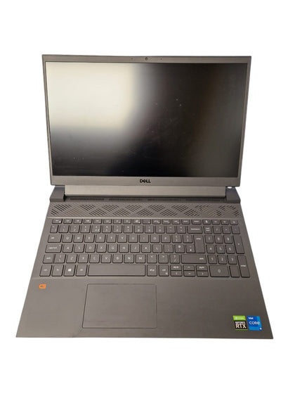 Dell G15 5511 15
