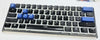 Ducky One 1 Mini Wired Keyboard