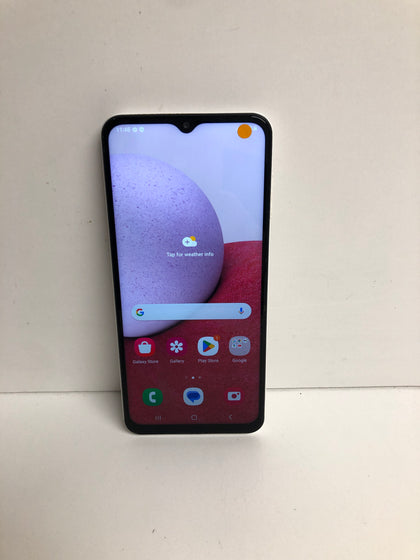 Samsung Galaxy A13 - 64 GB, White