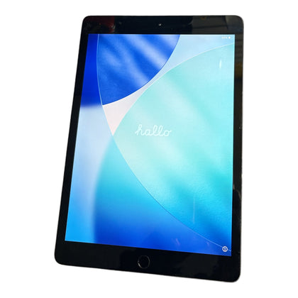 Apple iPad 9th Gen 2021 64GB Please Read Description