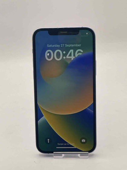 IPHONE 12 - 64GB