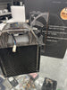Dark Rock Advanced CPU Cooler**collection only- Warrington**