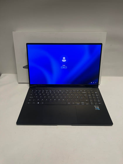 Samsung Galaxy Book2