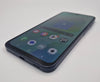 Samsung Galaxy A16 5G 128GB blue smartphone unlocked unboxed
