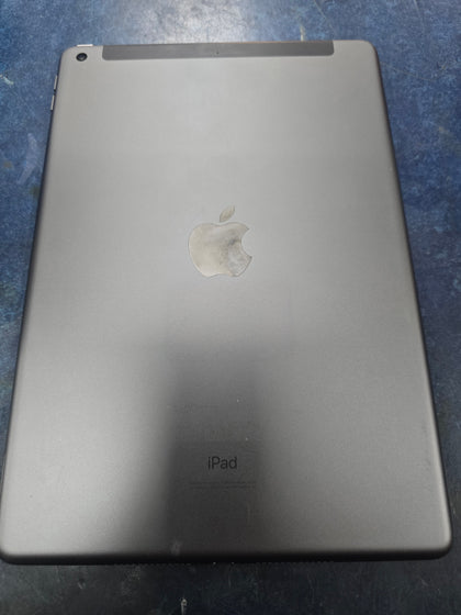 iPad 7th Gen (A2200) 10.2