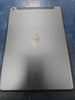 iPad 7th Gen (A2200) 10.2" 128GB 96% - Space Grey, Unlocked B Unboxed