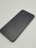 Samsung Galaxy A34 Mobile Phone - 128GB - Black - Open Unlocked - Unboxed