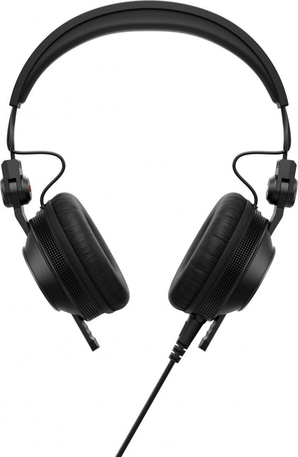 Pioneer DJ HDJ-CX DJ Headphones Preston store