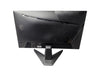 MSI G255F 24.5" Gaming Monitor *Collection Only*