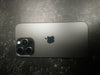 Iphone 15 pro max - 256GB - Unlocked - 85% Battery Health.